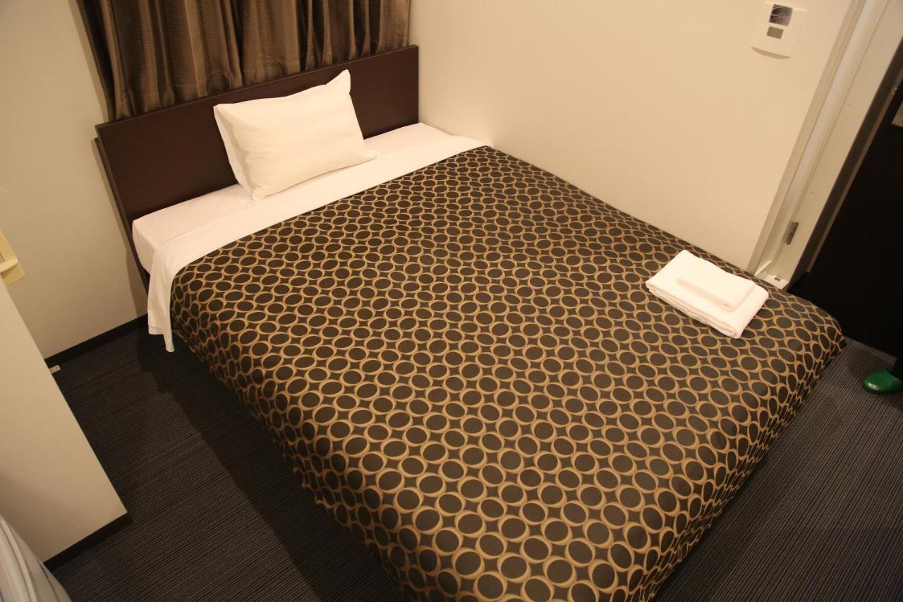 Hotel Excellence Kyoto Ekimae Room photo